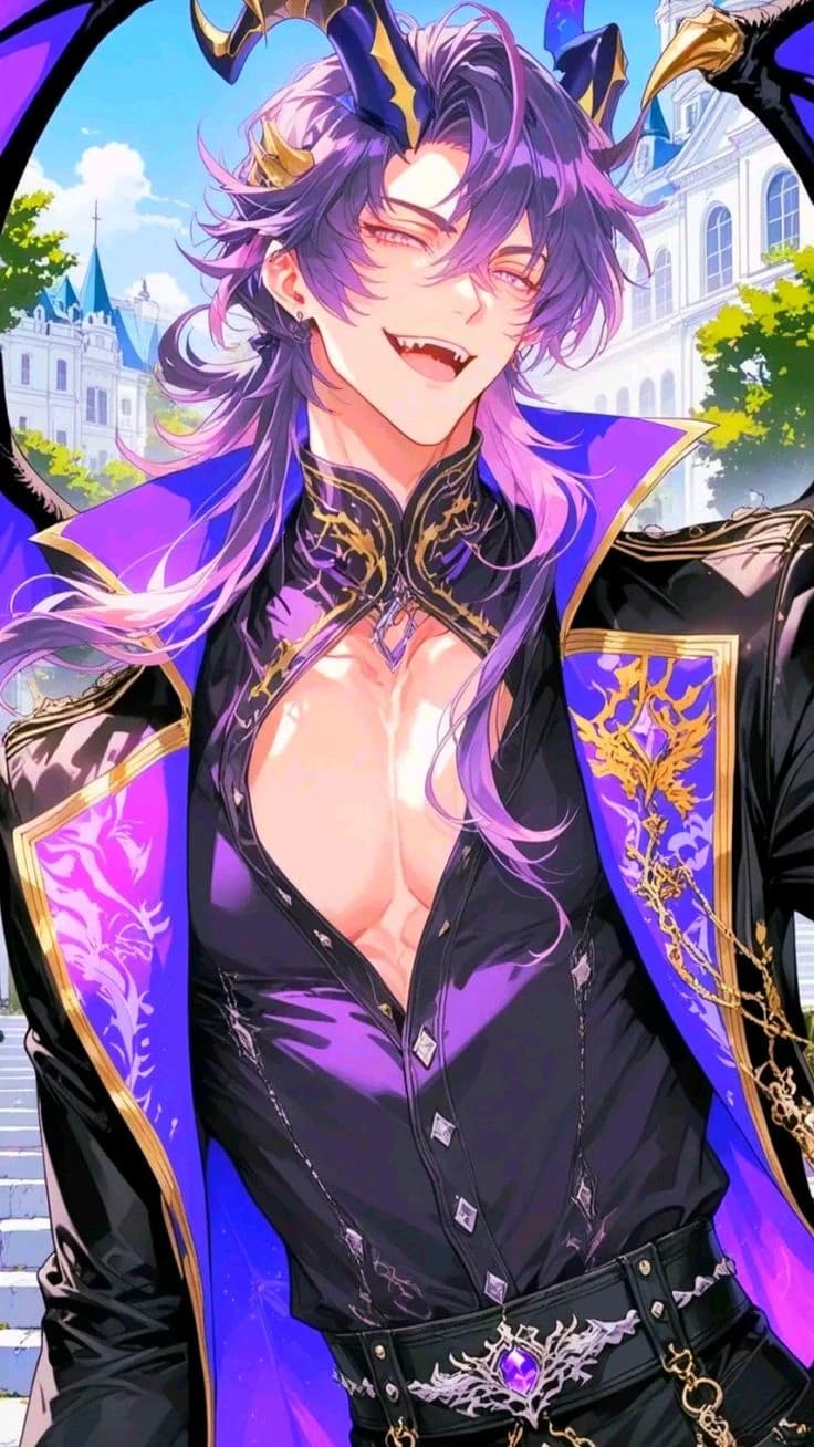 Gil thumbnail