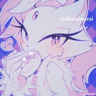 Blaze thumbnail