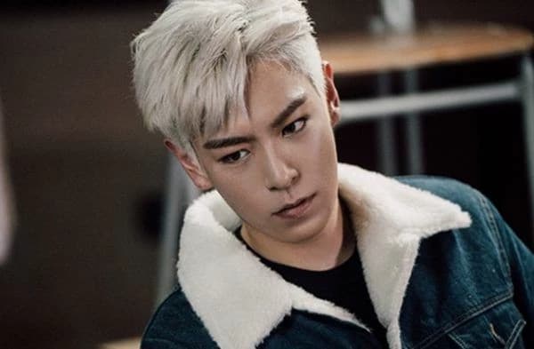 T.O.P thumbnail