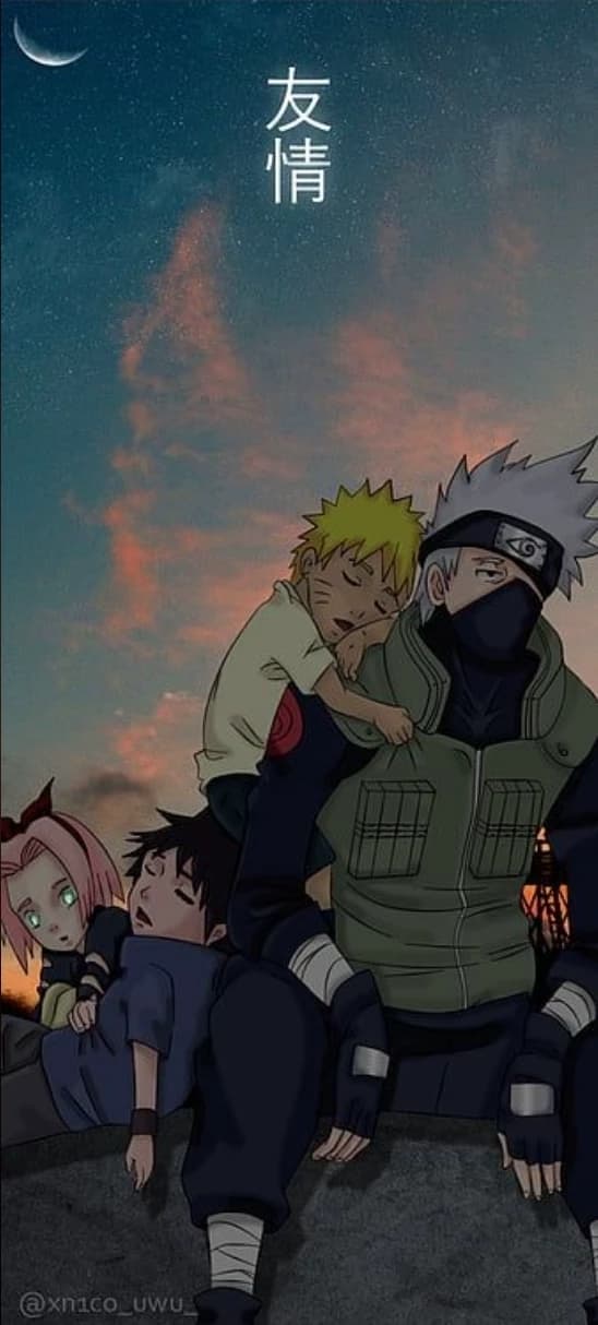 Shippuden thumbnail