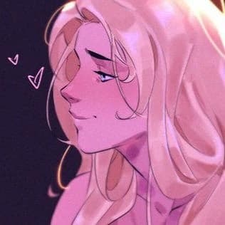 ~Adora~  thumbnail