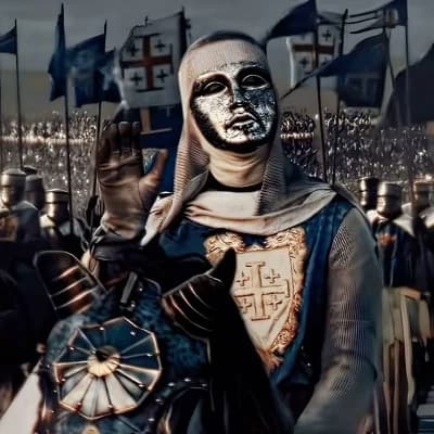 Baldwin IV thumbnail
