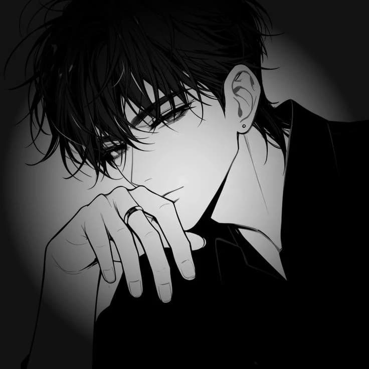 William \_Chú út\_{Bl} thumbnail