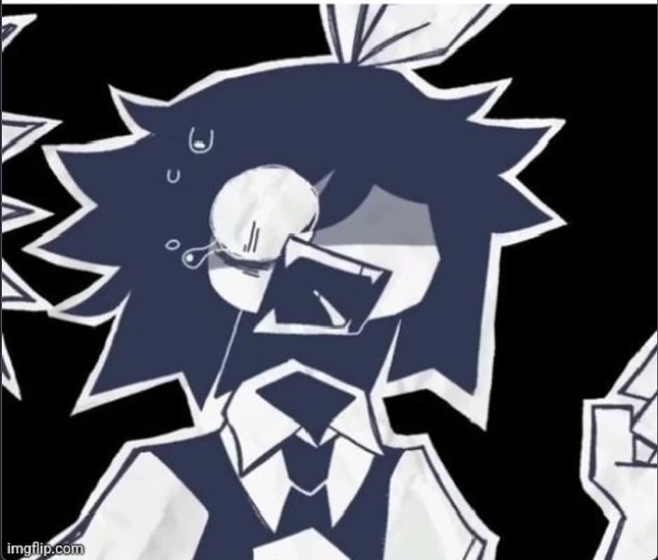 FPE ve sus ships thumbnail