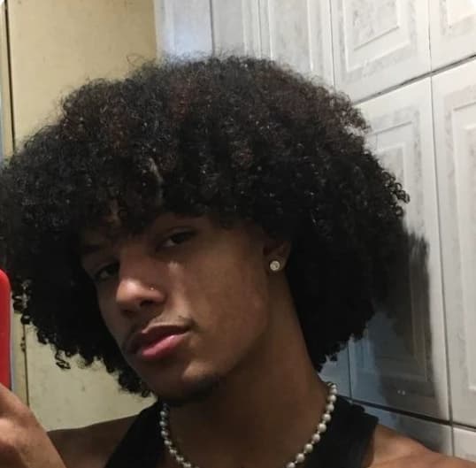 Trey thumbnail
