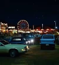 Stranger Things thumbnail