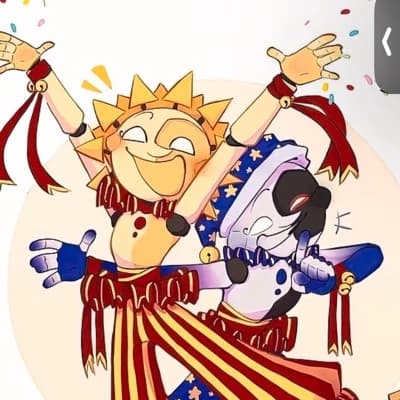 The Daycare Attendant (Sun & Moon) thumbnail