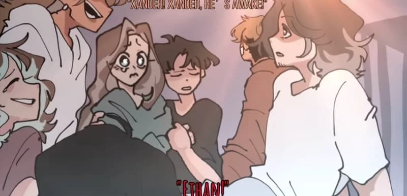 Zeyn Syre thumbnail