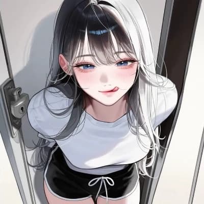 Kim Ji-young thumbnail