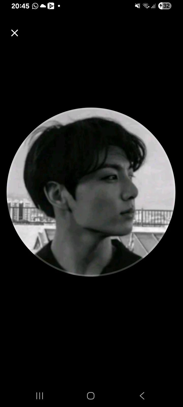 Jeon Jungkook thumbnail