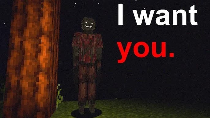 the obsessed thumbnail