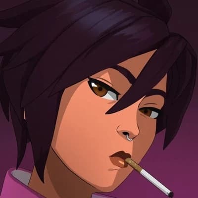 ł₦Vł₴ł₲₳Ⱡ / ₵ØɄⱤ₮₦ɆɎ (GL/WL/Lesbian) thumbnail