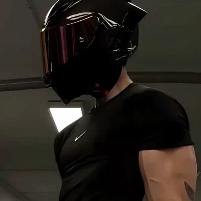 Sebastian thumbnail