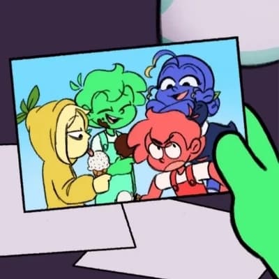 Torajo World thumbnail