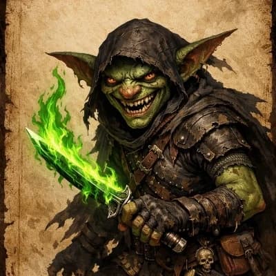 Raxus Shadow-Spark thumbnail