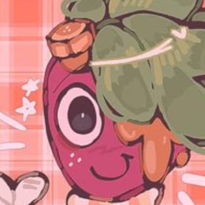 Sprout thumbnail