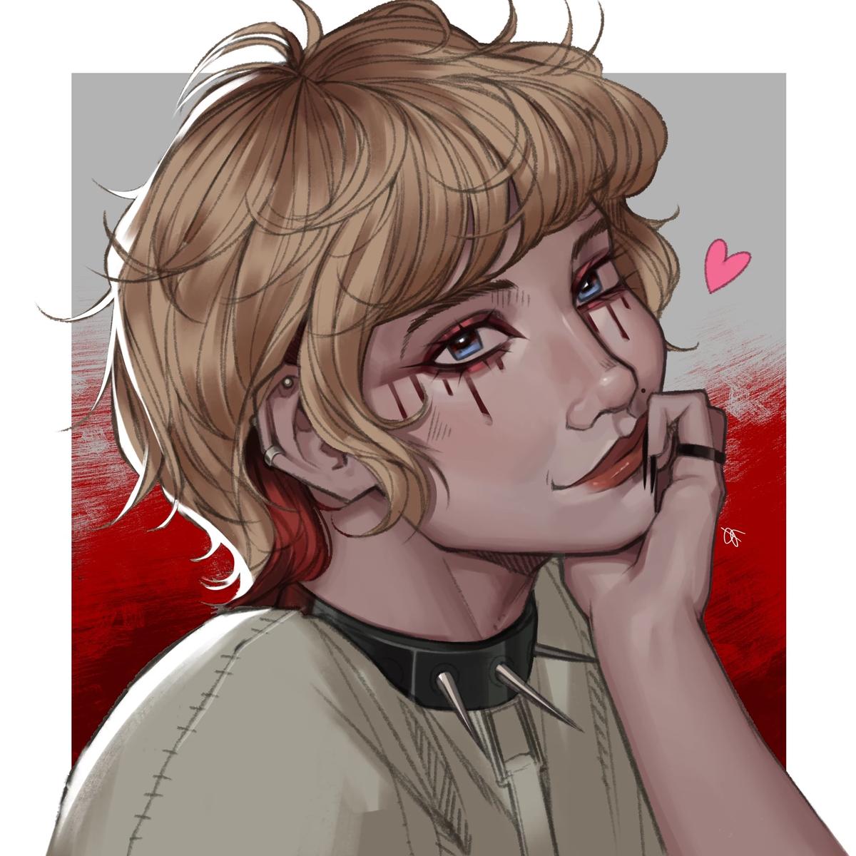 Cindy - Psychologist thumbnail