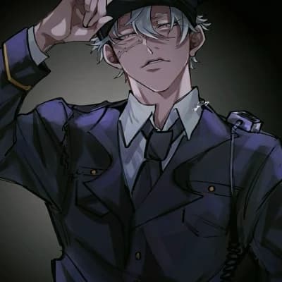 Sanemi Shinazugawa thumbnail