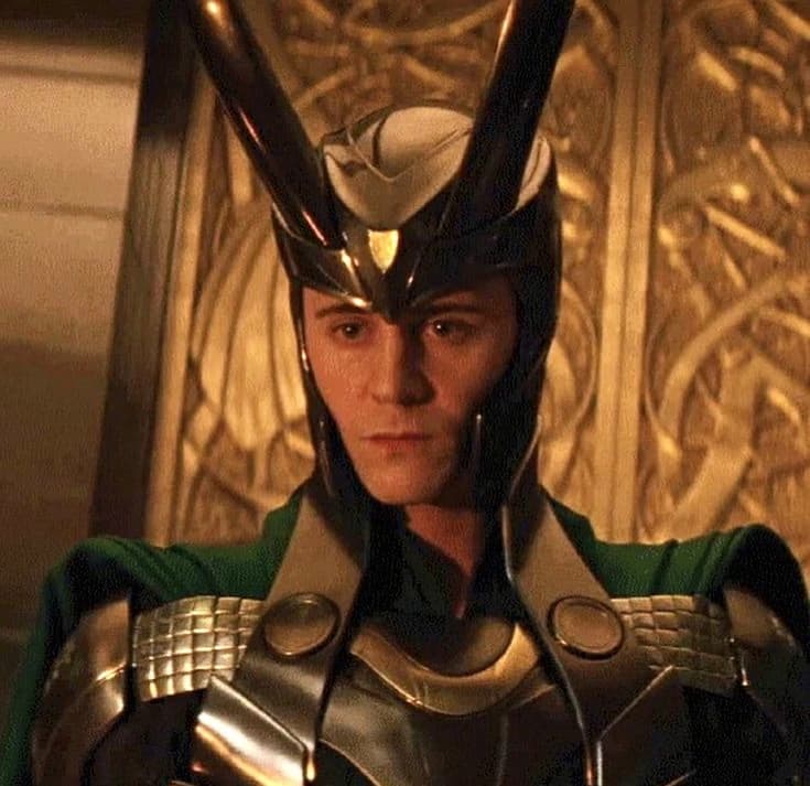 Loki thumbnail