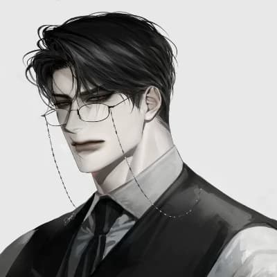 Yzumi (The Redeemed Villainess) thumbnail