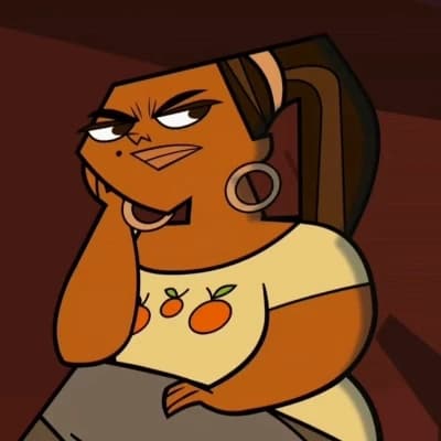 Leshawna thumbnail