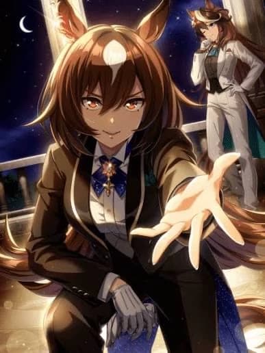 Sirius symboli  thumbnail
