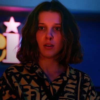 Eleven (El) thumbnail