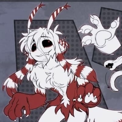 Damon thumbnail