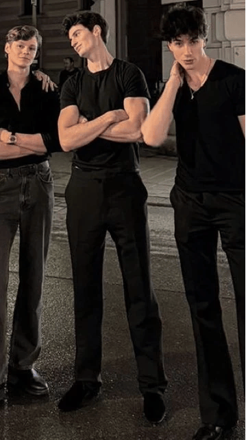 3 husbands thumbnail