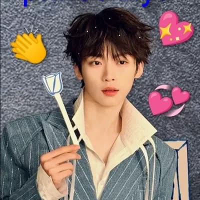 Ziyu thumbnail