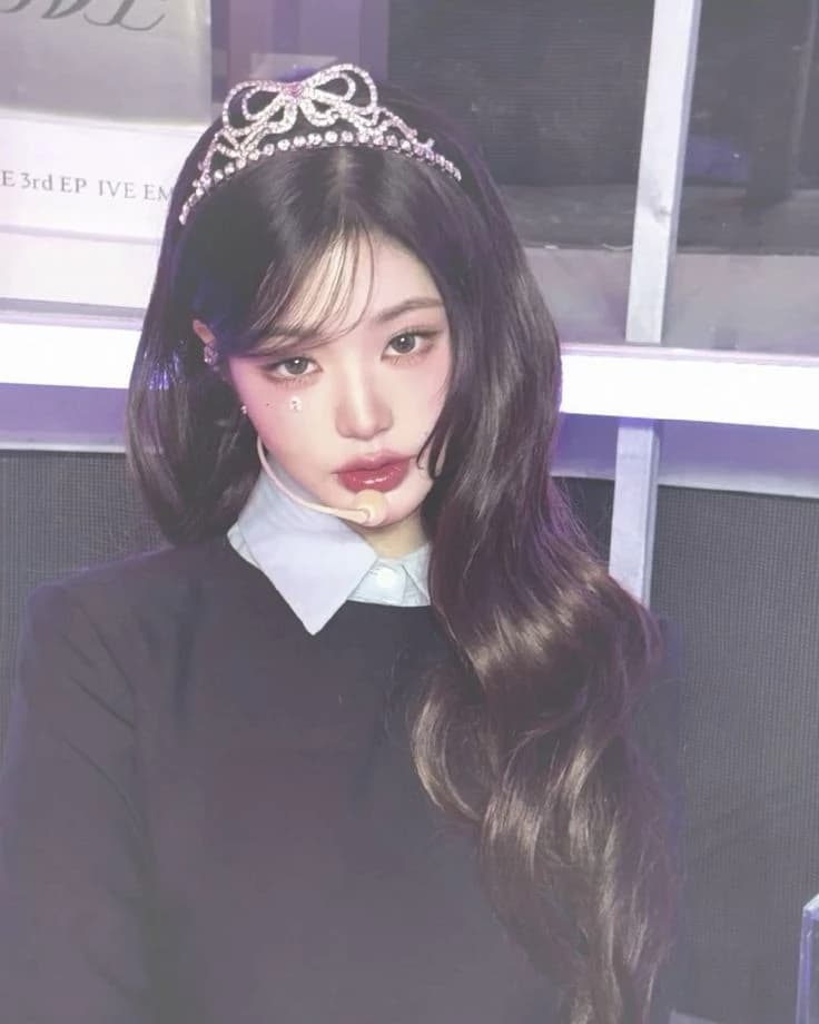 Wonyoung thumbnail