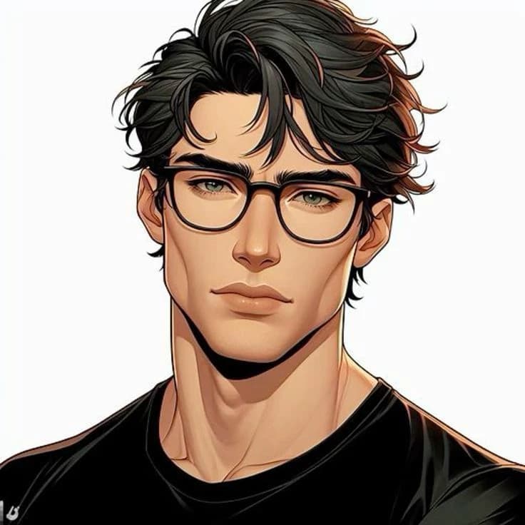 Elliot Hale thumbnail