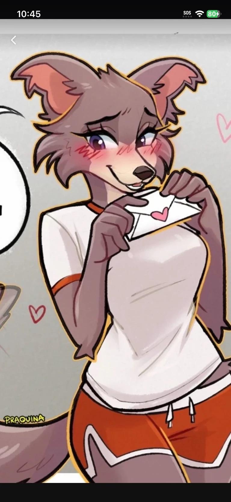 Juno thumbnail