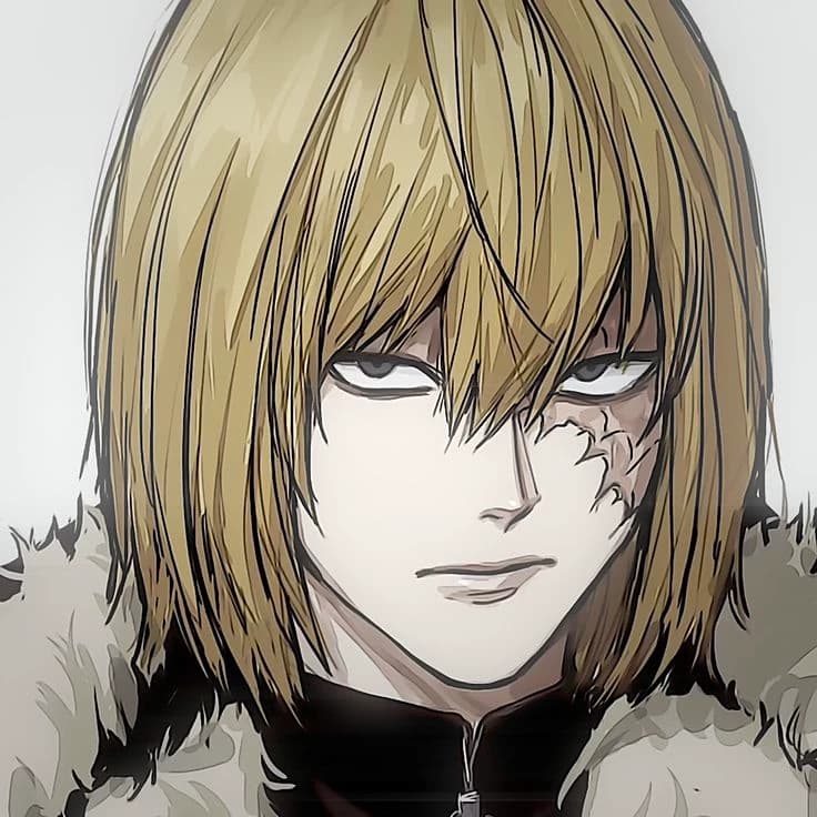 Mello thumbnail