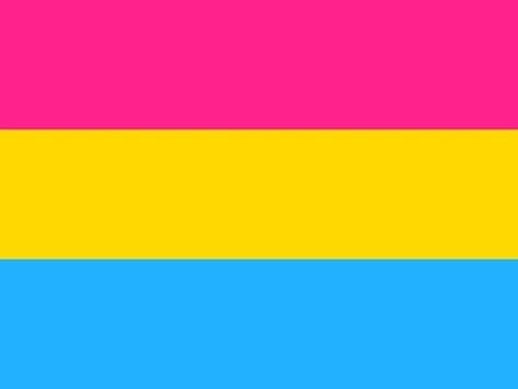 Pansexual thumbnail