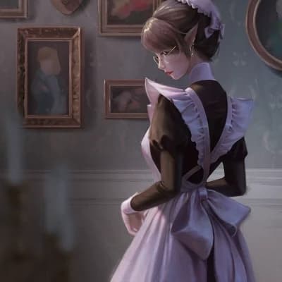 Nyla (Your Assistant) thumbnail