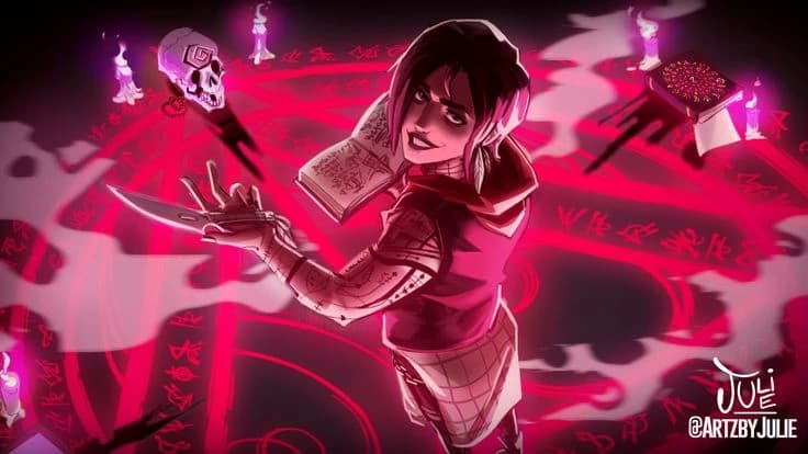 Agatha complete thumbnail