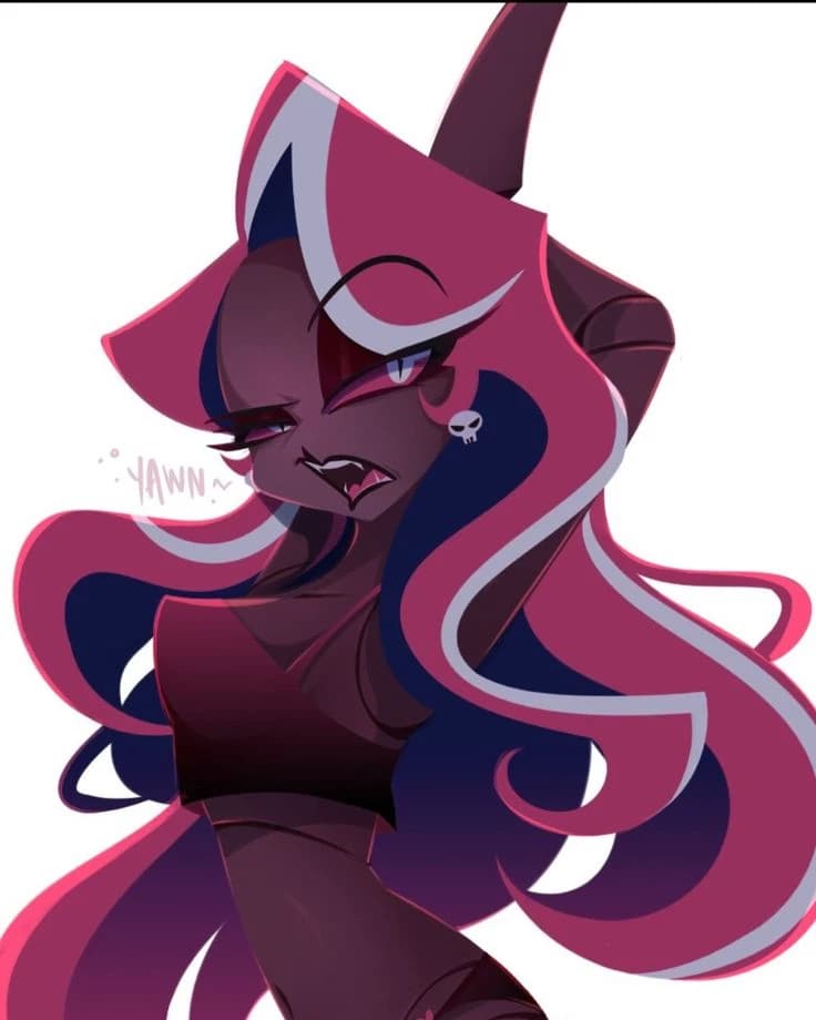Velvette thumbnail