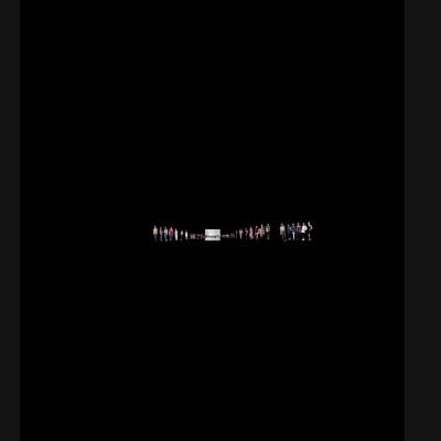 63 women  thumbnail