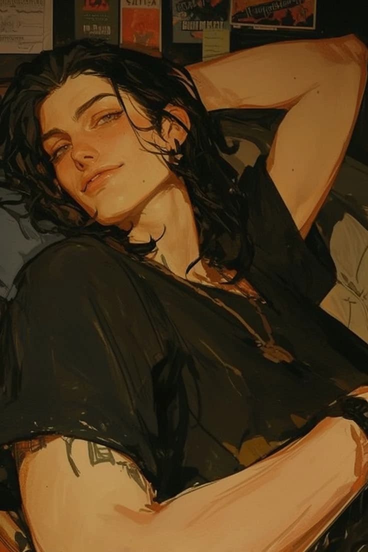 Adrianne thumbnail