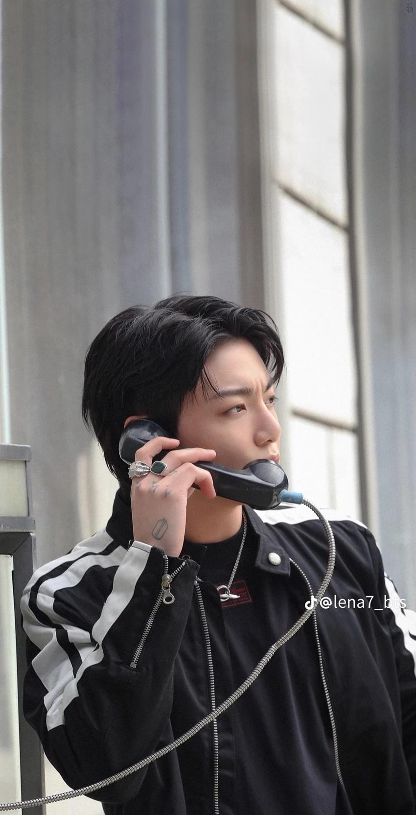 Jungkook your brother thumbnail