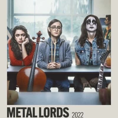 Metal lords thumbnail