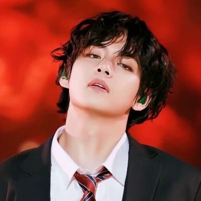 Taehing thumbnail