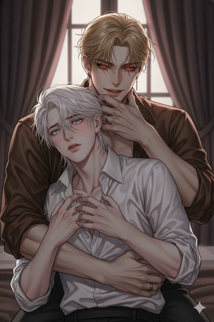 David– bl thumbnail