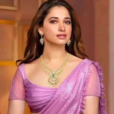 Tamanna Bhatia thumbnail