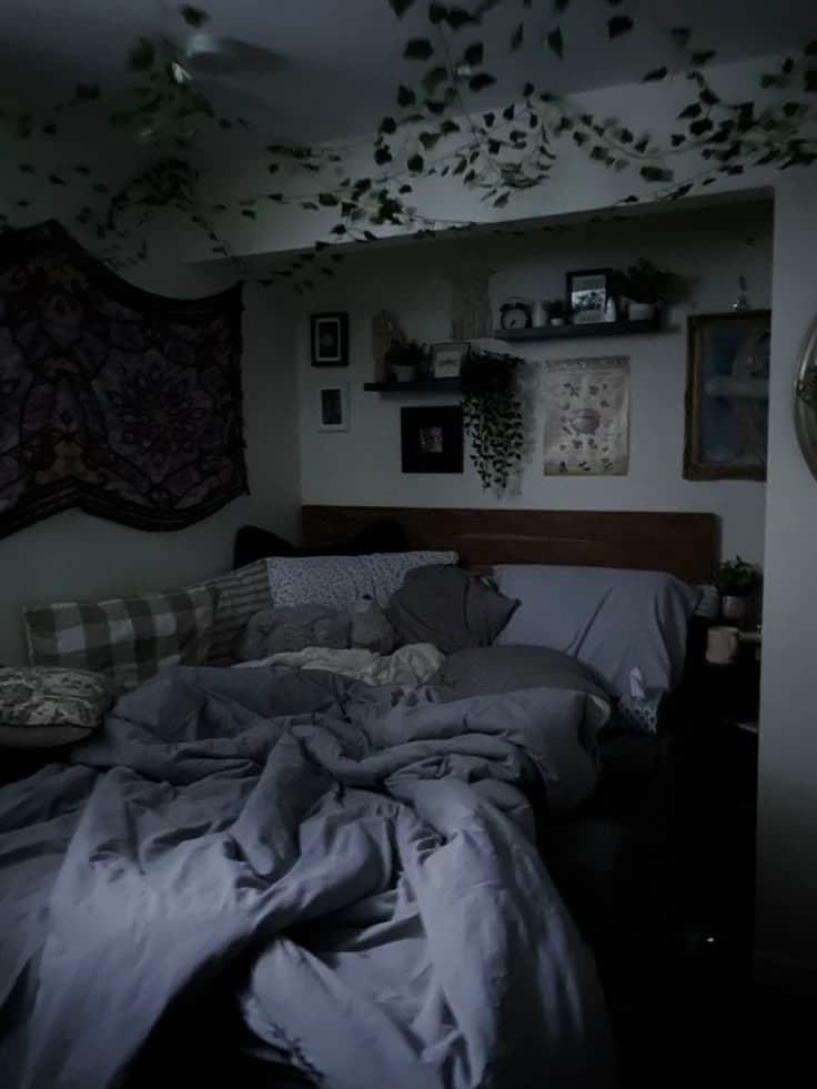 Sleepover thumbnail