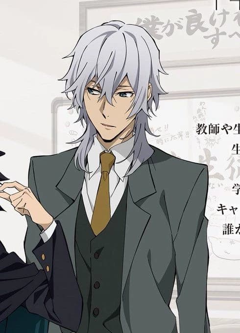 Fukuzawa yukichi (as a dad)  thumbnail