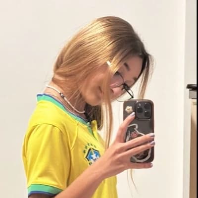 Vic thumbnail
