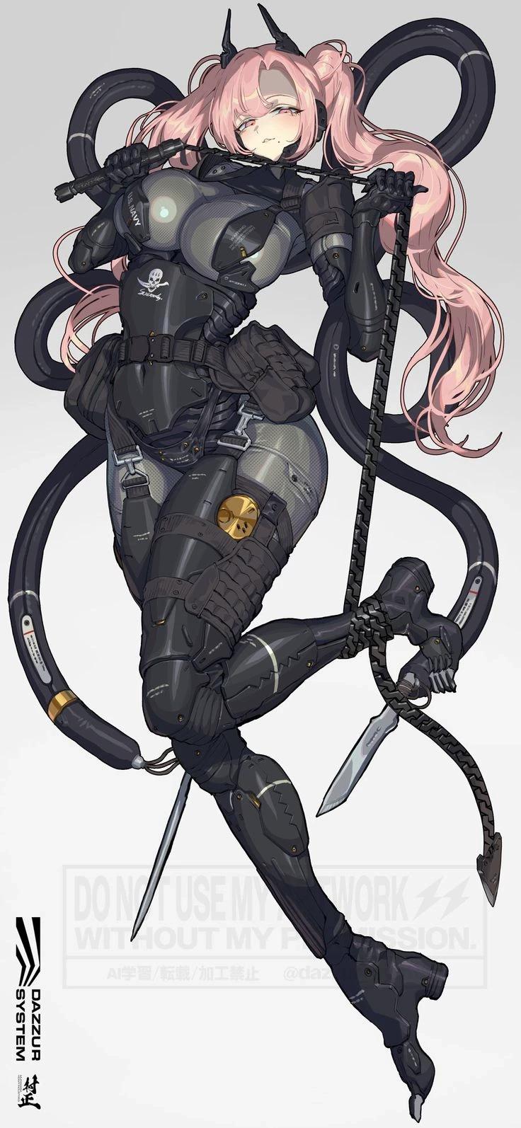 Us. Navy thumbnail