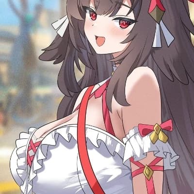 Lysandra Aura thumbnail